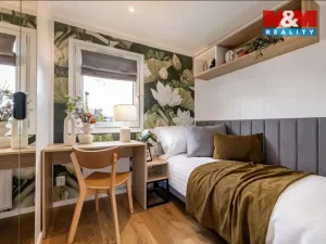 Prodej rodinného domu, Velké Svatoňovice, 59 m2