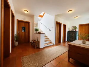 Prodej rodinného domu, Adamov, Dělnická, 200 m2