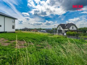 Prodej rodinného domu, Krupka - Vrchoslav, Slunečná, 200 m2