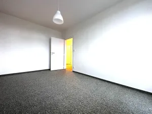 Pronájem bytu 3+kk, Praha - Chodov, Bohúňova, 66 m2