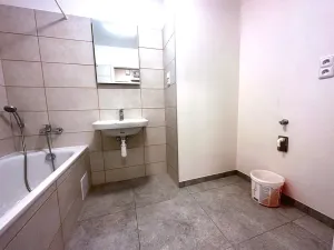Pronájem bytu 3+kk, Praha - Chodov, Bohúňova, 66 m2
