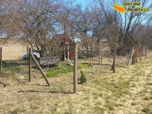Prodej chaty, Kunkovice, 115 m2