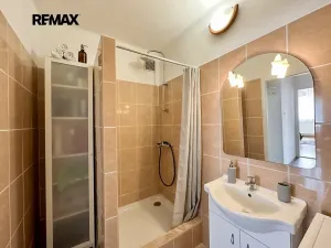 Prodej bytu 4+kk, Dubno, 72 m2