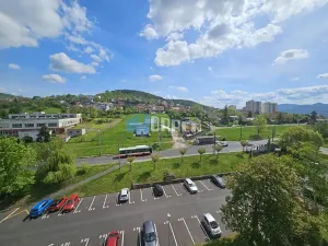 Prodej bytu 4+1, Ústí nad Labem, Maková, 95 m2