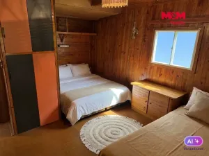 Prodej chaty, Chyňava, 38 m2