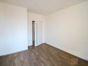 Pronájem bytu 2+1, Klimkovice, Nerudova, 54 m2