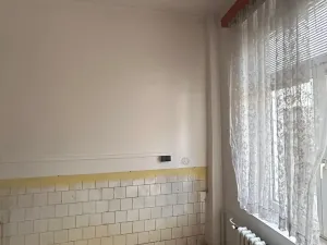 Pronájem - jiné, Kolín, Na Pobřeží, 20 m2