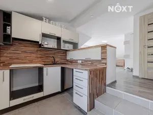 Prodej rodinného domu, Hlučín, Jasénky, 300 m2
