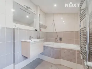 Prodej rodinného domu, Hlučín, Jasénky, 300 m2