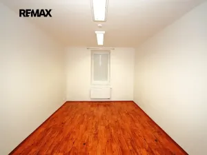 Prodej ubytování, Praha, 226 m2