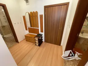 Prodej bytu 4+kk, Tankovo, Bulharsko, 100 m2