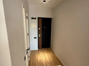 Prodej bytu 1+kk, Batumi, Gruzie, 21 m2