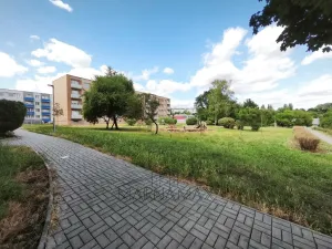 Pronájem bytu 3+1, Klášterec nad Ohří - Miřetice u Klášterce nad Ohří, Pod Stadionem, 64 m2