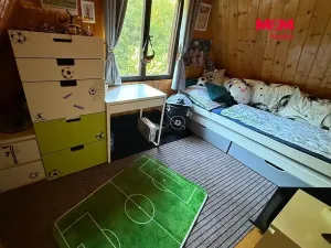 Prodej chaty, Místo, 76 m2