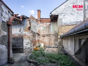 Prodej obchodního prostoru, Přerov - Přerov VI-Újezdec, Hlavní, 220 m2