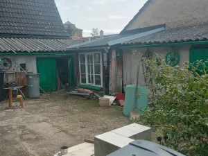 Prodej chaty, Plaňany, 66 m2