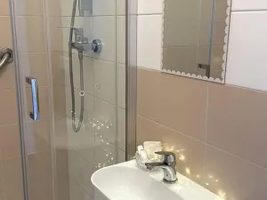 Pronájem bytu 3+1, Brno - Řečkovice, Žitná, 69 m2