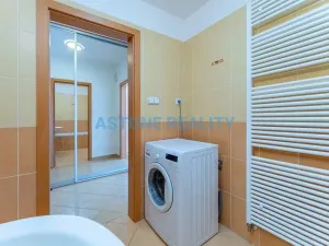 Prodej bytu 1+kk, Praha - Zličín, Míšovická, 38 m2