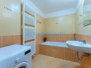 Prodej bytu 1+kk, Praha - Zličín, Míšovická, 38 m2