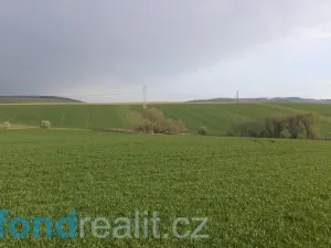 Prodej pozemku, Kostelany - Lhotka, 13279 m2