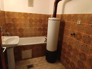 Prodej rodinného domu, Fryšták, Hornoveská, 200 m2