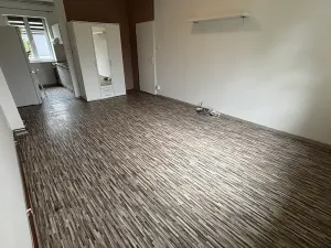 Pronájem bytu 1+1, Frýdek-Místek, Petra Cingra, 44 m2