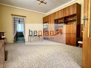 Prodej rodinného domu, Dobroměřice, U Hřiště, 170 m2