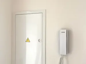Pronájem bytu 2+kk, Tlučná, Tlučenská kolonie, 37 m2