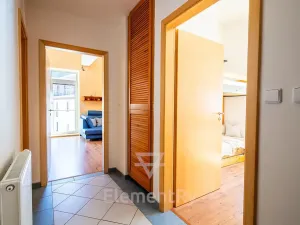 Prodej bytu 3+kk, Harrachov, 97 m2