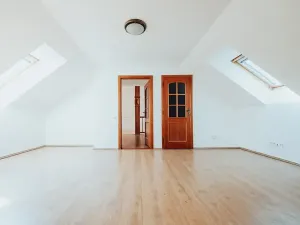 Prodej rodinného domu, Kelč, 320 m2