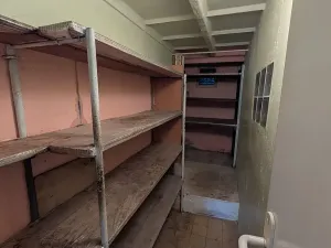 Prodej rodinného domu, Petrovice, 145 m2