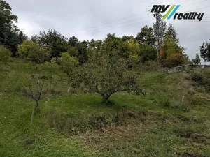 Prodej rodinného domu, Petrovice, 145 m2