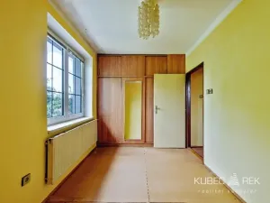 Prodej obchodního prostoru, Tábor, Jihlavská, 330 m2
