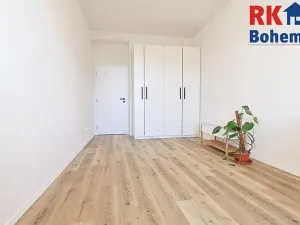 Prodej bytu 3+kk, Praha - Žižkov, Hartigova, 69 m2