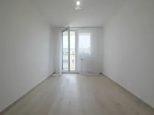 Pronájem bytu 2+kk, Praha - Strašnice, Dubečská, 46 m2