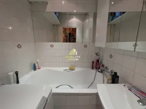 Prodej bytu 3+1, Most, Zdeňka Fibicha, 71 m2