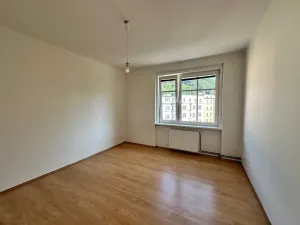 Pronájem bytu 2+1, Děčín, Čsl. armády, 62 m2