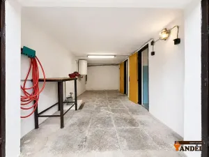 Prodej chaty, Řeka, 37 m2