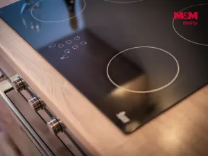 Pronájem bytu 1+kk, Velký Osek, U hřiště, 38 m2