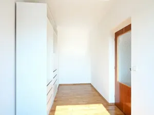 Pronájem bytu 4+kk, Praha - Smíchov, Plzeňská, 75 m2