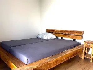 Prodej rodinného domu, Praha - Hostavice, Hlinířská, 123 m2