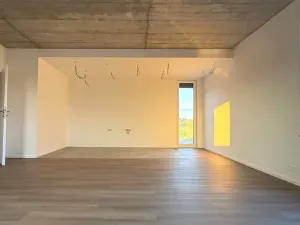 Prodej bytu 4+kk, Praha - Hostavice, Lomnická, 103 m2