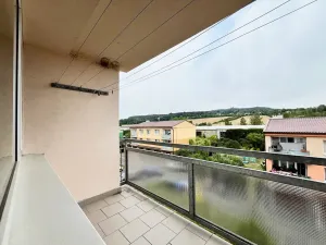 Pronájem bytu 2+1, Starý Plzenec, U Sedlce, 57 m2