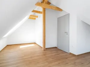 Prodej rodinného domu, Doubravice, 101 m2