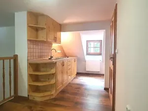 Prodej rodinného domu, Šumvald, 350 m2