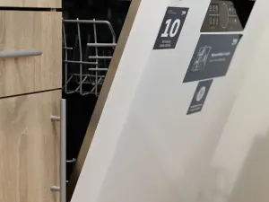 Pronájem bytu 2+1, Krnov, SPC H, 49 m2