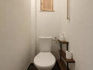 Prodej bytu 2+1, Hradec Králové - Pražské Předměstí, Kollárova, 84 m2