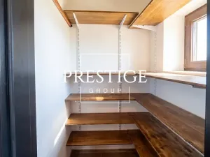 Pronájem komerční nemovitosti, Horoměřice, Švejkova, 180 m2