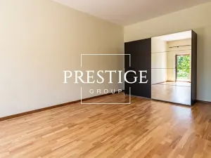 Pronájem rodinného domu, Horoměřice, Švejkova, 120 m2
