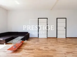 Pronájem rodinného domu, Horoměřice, Švejkova, 120 m2